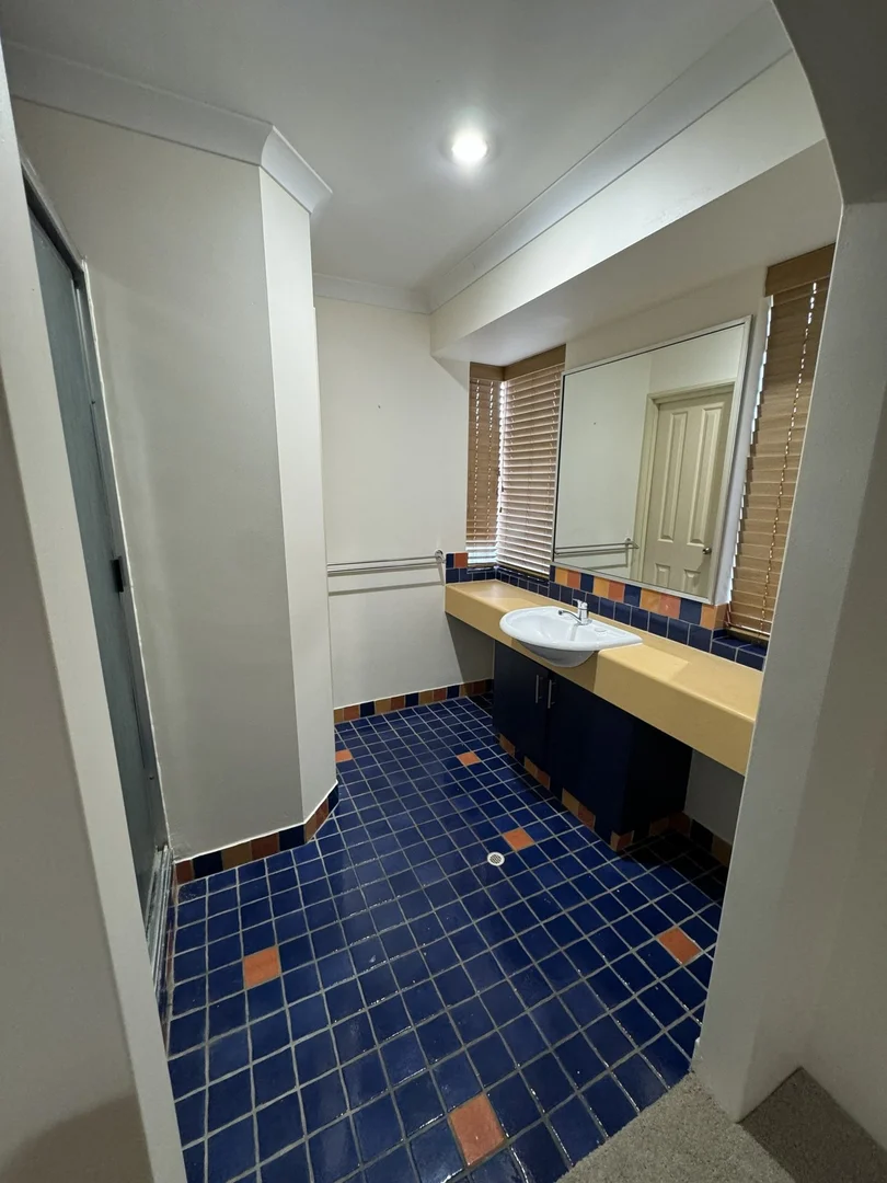 Additional image 6 of 3 Koolinda Close, South Lake WA 6164