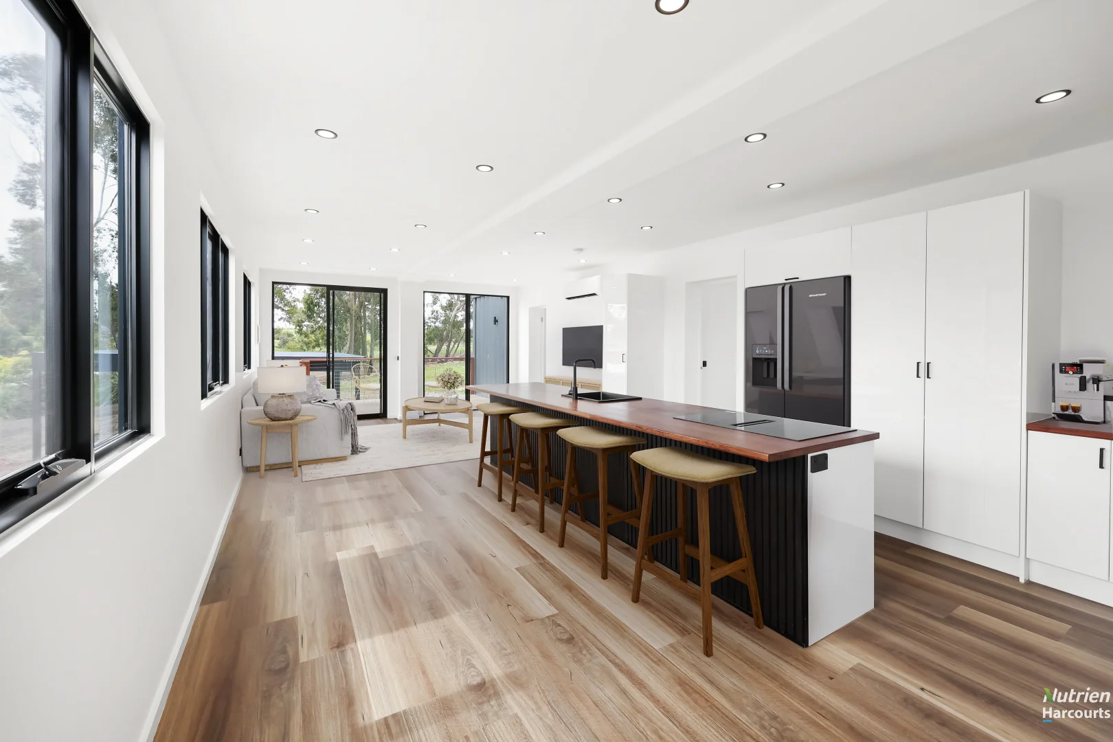 Additional image 2 of 10 Tognis Access Road, Timboon VIC 3268