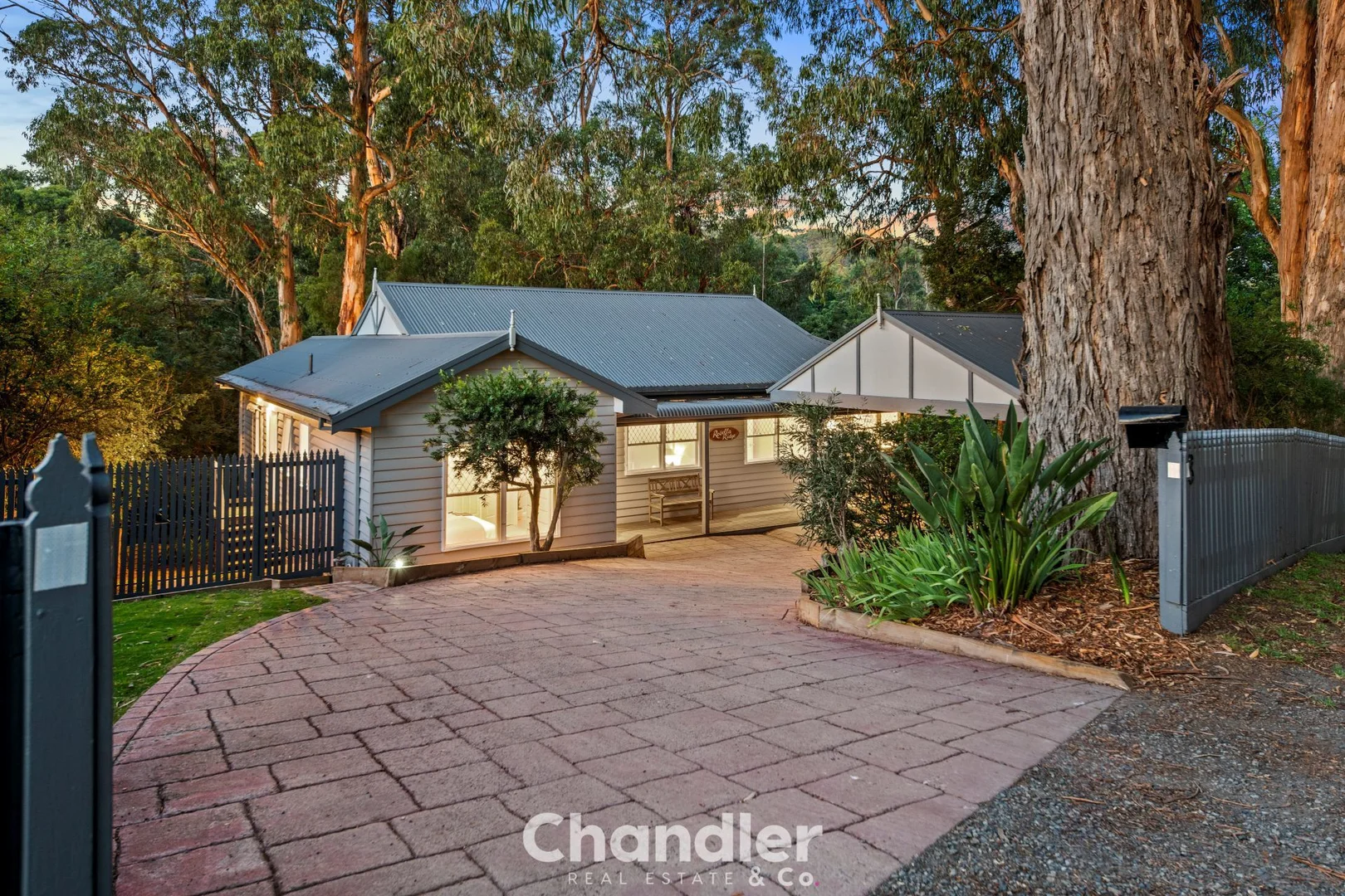 Additional image 21 of 3 Stoney Road, Belgrave VIC 3160