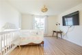 Additional image 26 of 1562 McKimball Rd, Perris, CA, 92570