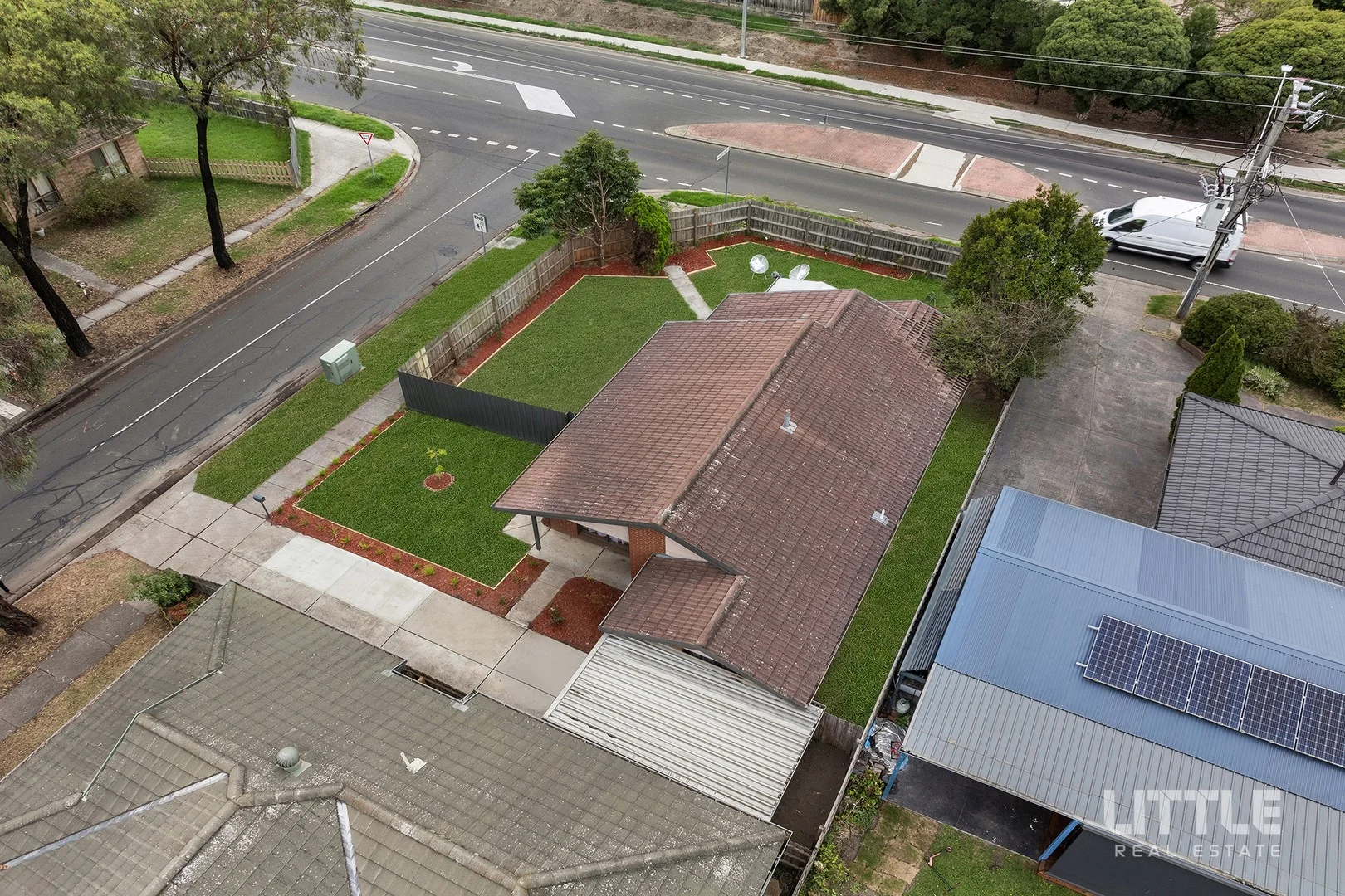 Additional image 14 of 1/80 Burdekin Avenue, Bayswater North VIC 3153