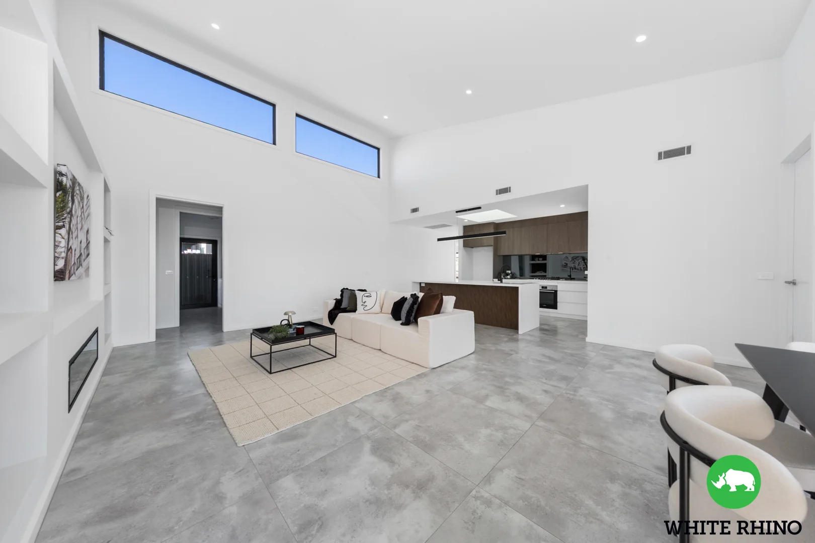 Additional image 3 of 5 Towong Street, Googong NSW 2620