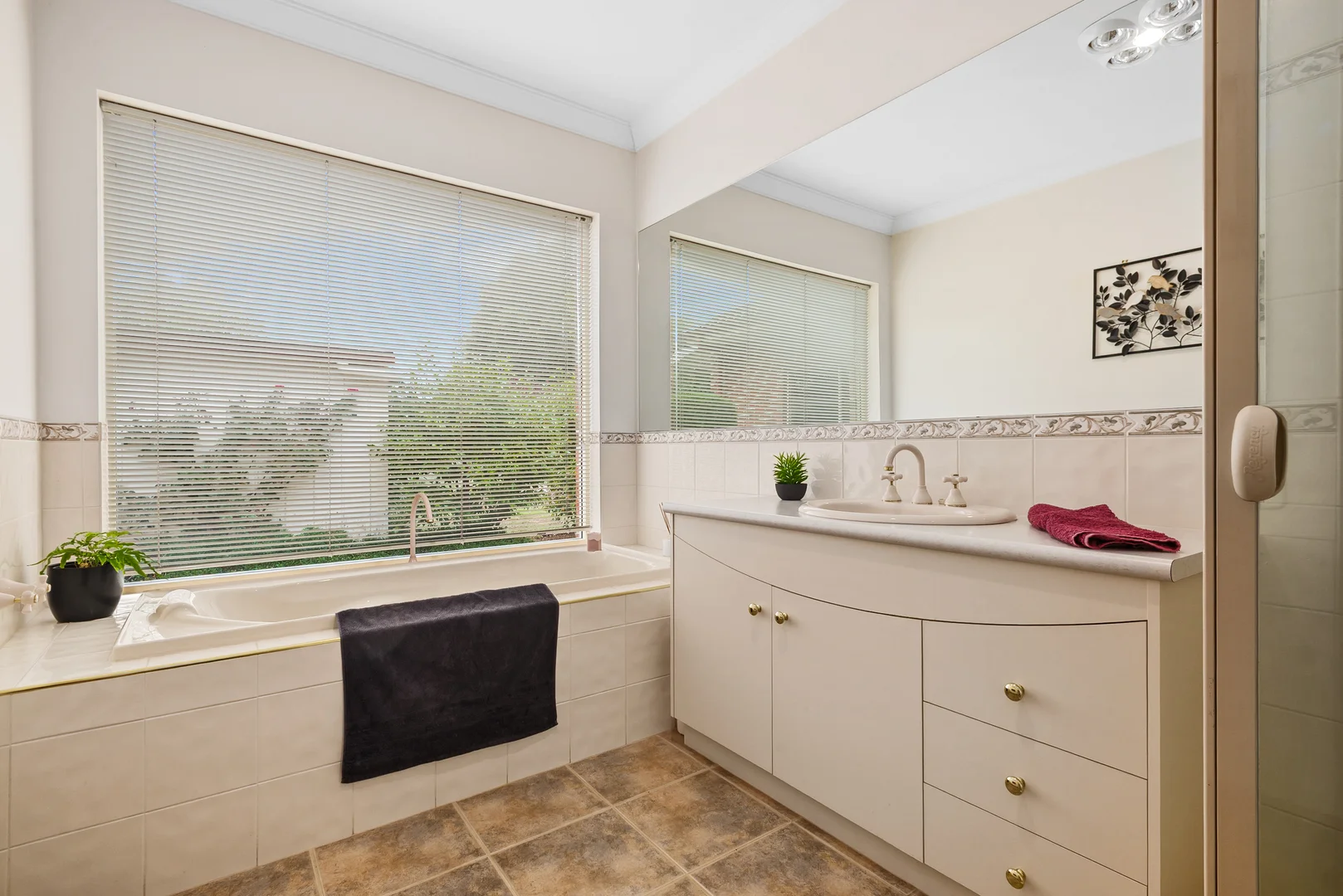 Additional image 22 of 225 Burke And Wills Track, Lancefield VIC 3435