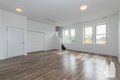 2700 W North Ave, Chicago, IL, 60647