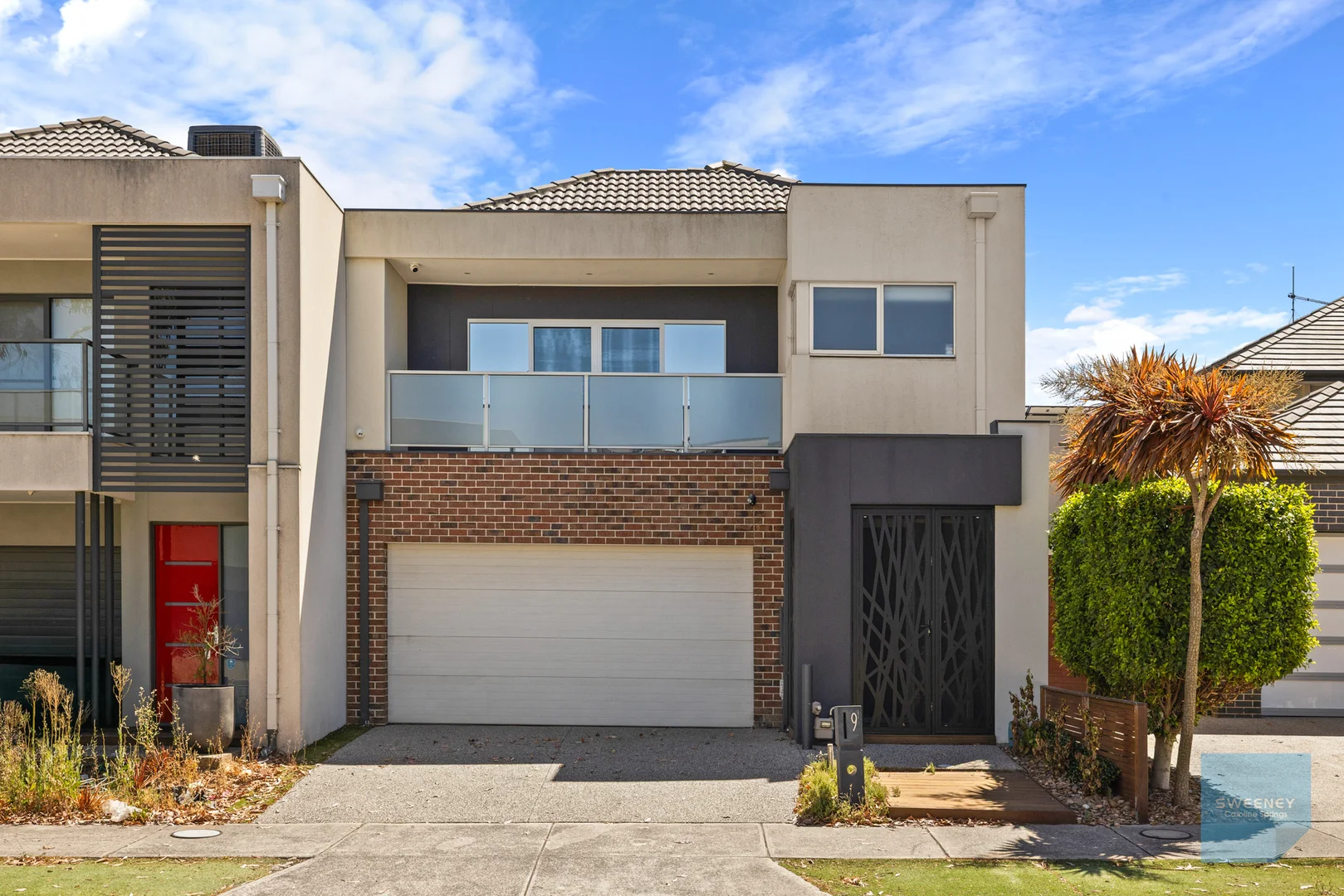 Additional image 20 of 9 Boathouse Drive, Caroline Springs VIC 3023