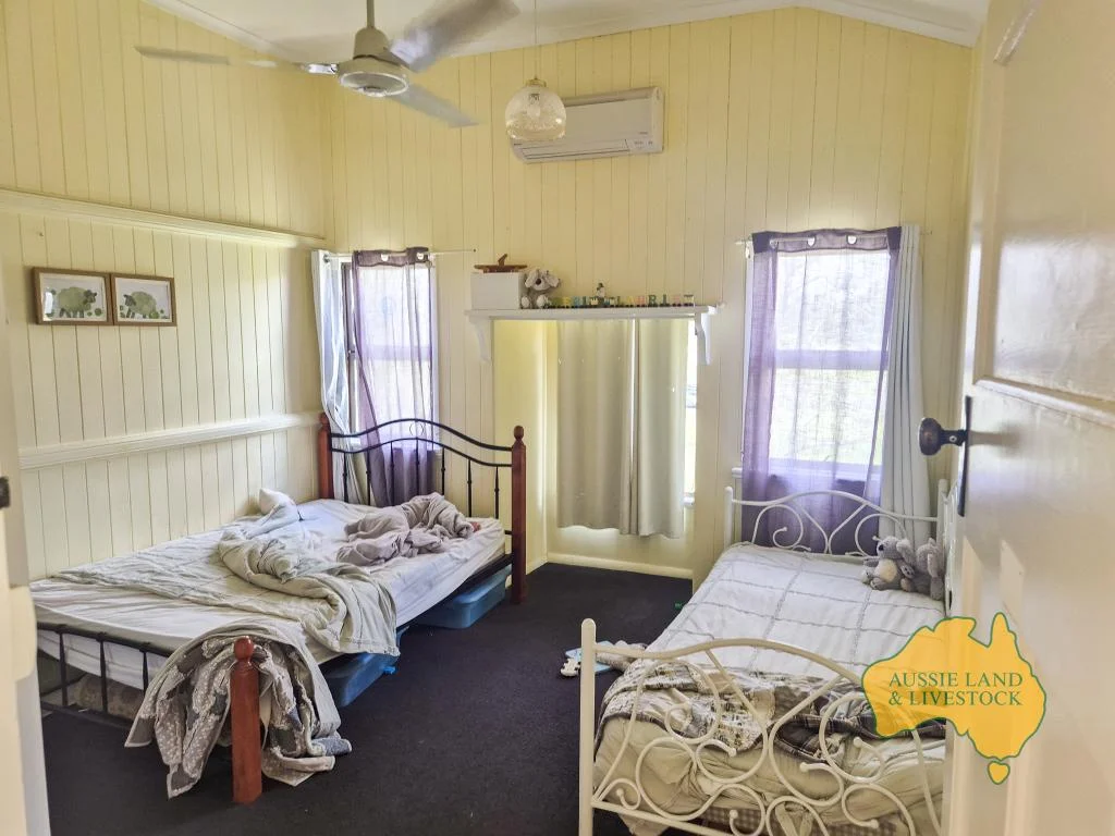 Additional image 13 of 512 Bicks Road, Cloyna QLD 4605