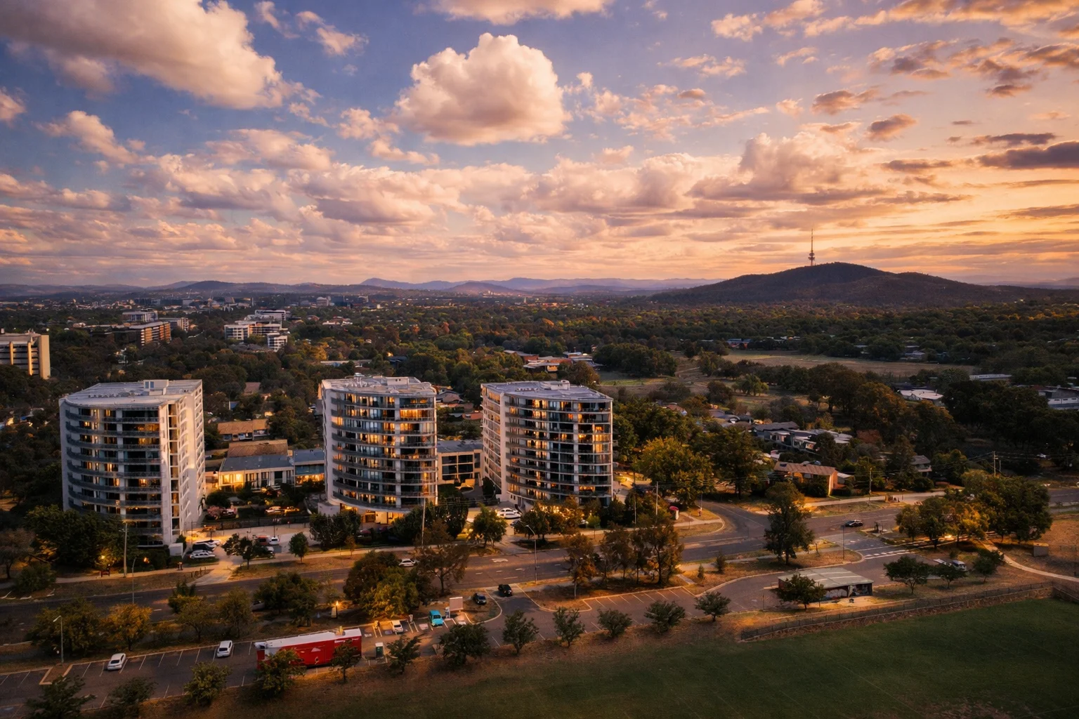 Additional image 13 of 92/1 Mouat Street, Lyneham ACT 2602