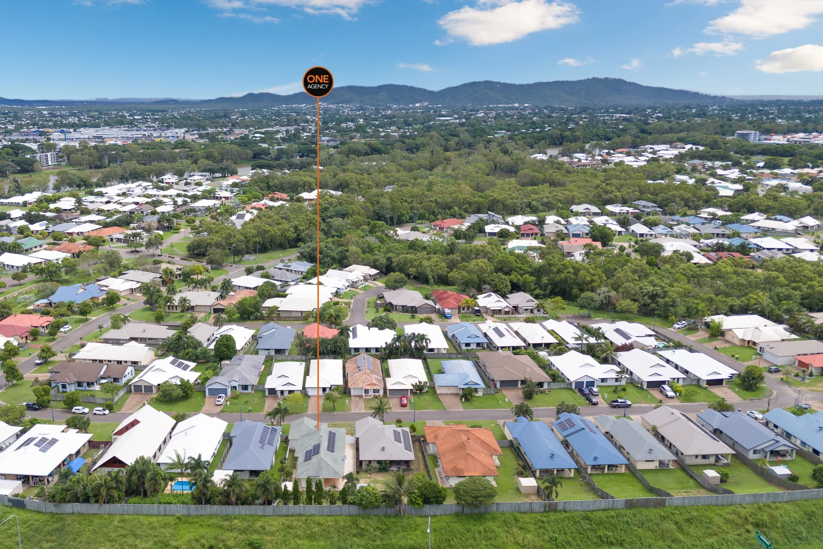 Additional image 14 of 48 Sea Eagle Circuit, Douglas QLD 4814