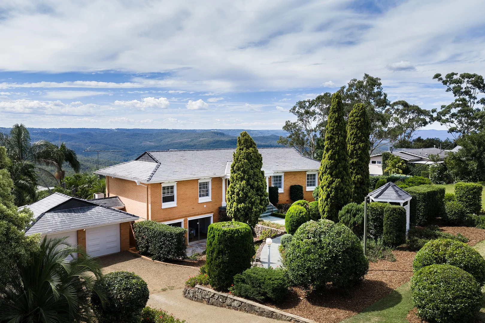 39-41 Prince Henry Drive, Prince Henry Heights QLD 4350