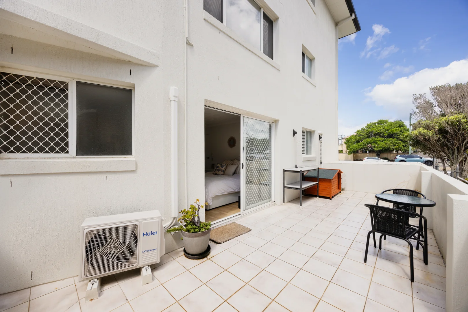 Additional image 13 of 1/246 Jefferson Lane, Palm Beach QLD 4221