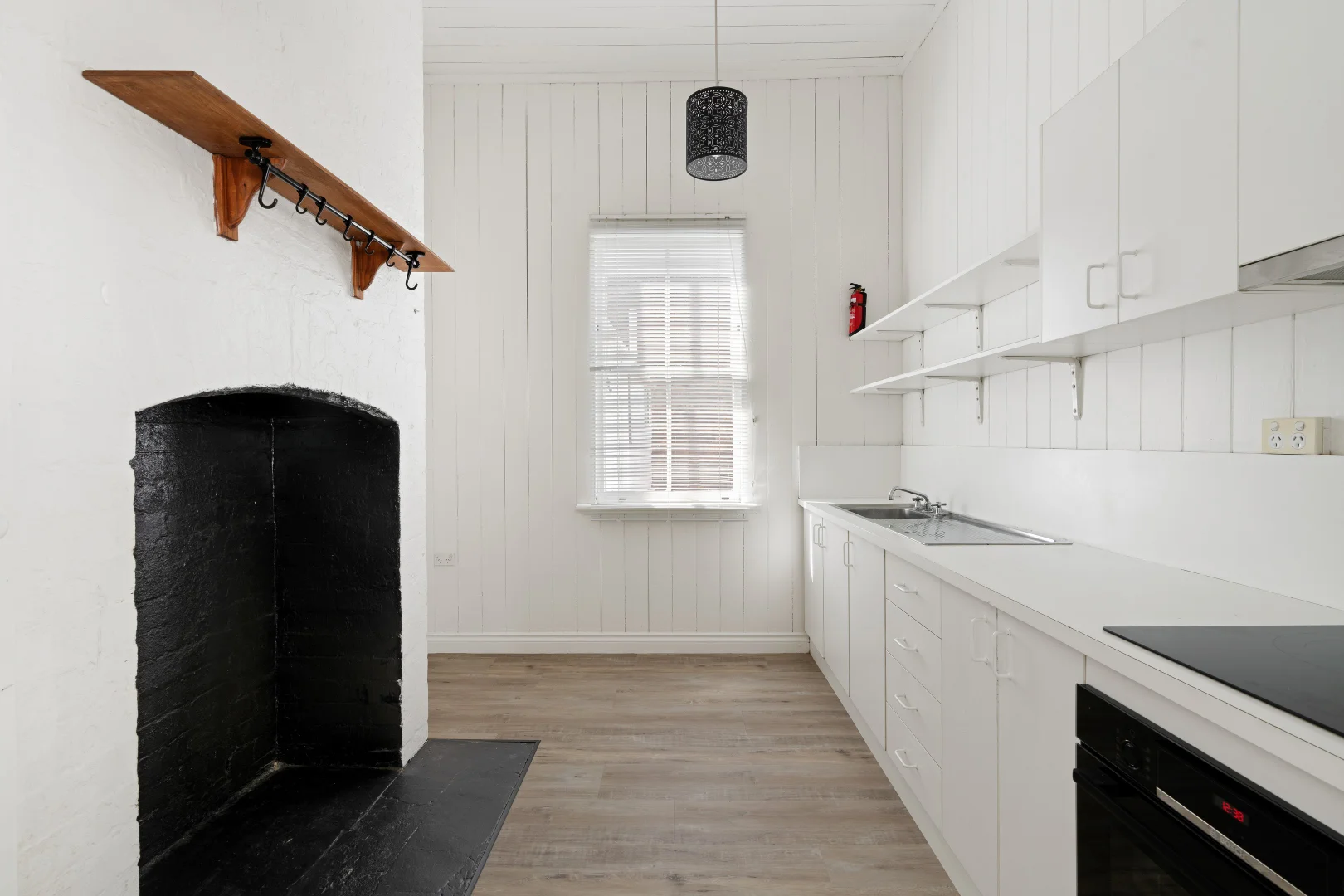 Additional image 16 of 28 Mein Street, Spring Hill QLD 4000