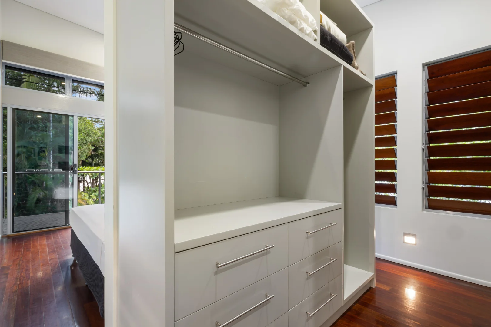 Additional image 11 of 16 Rankin Street, Newell QLD 4873