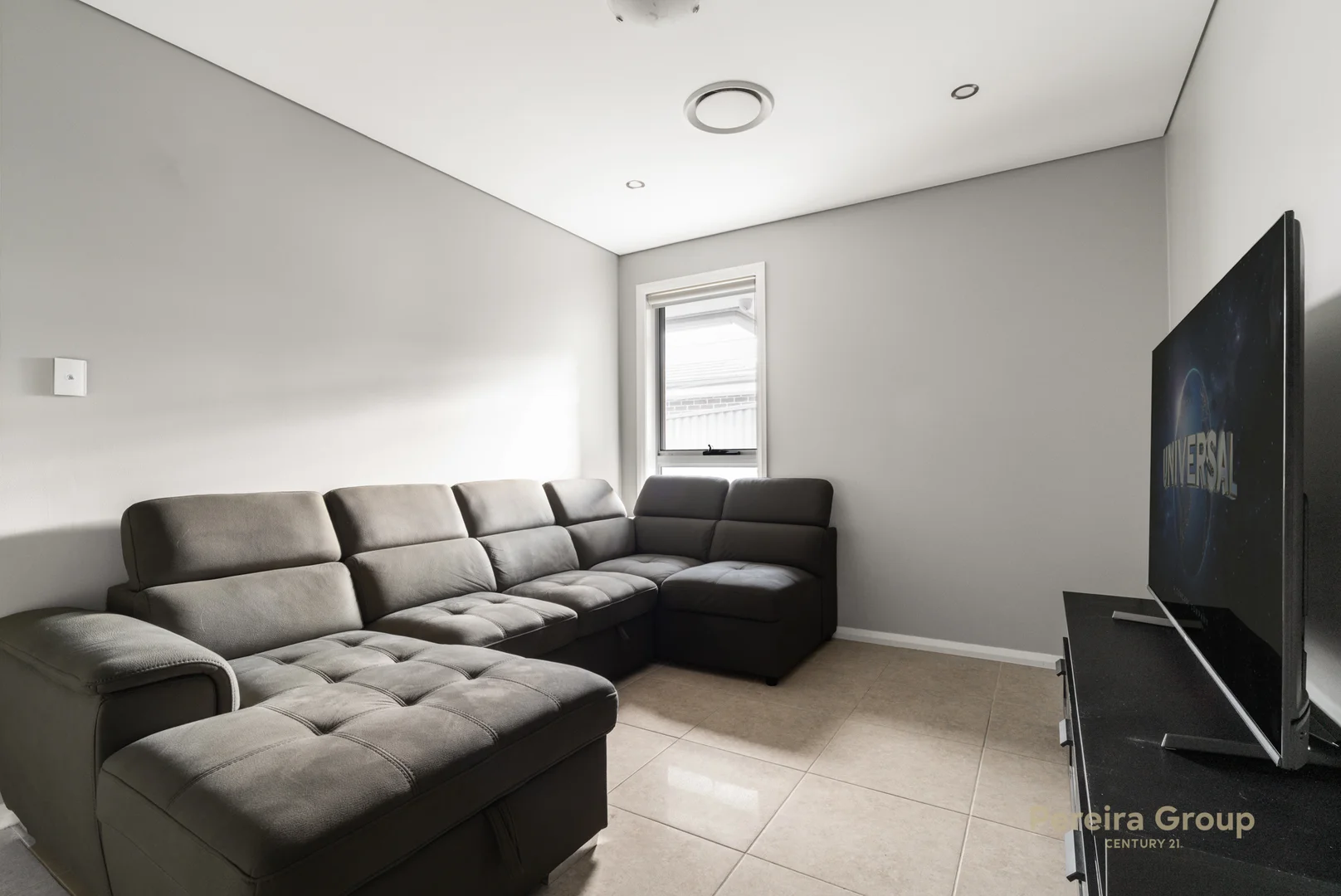 Additional image 11 of 63 Foley Circuit, Harrington Park NSW 2567