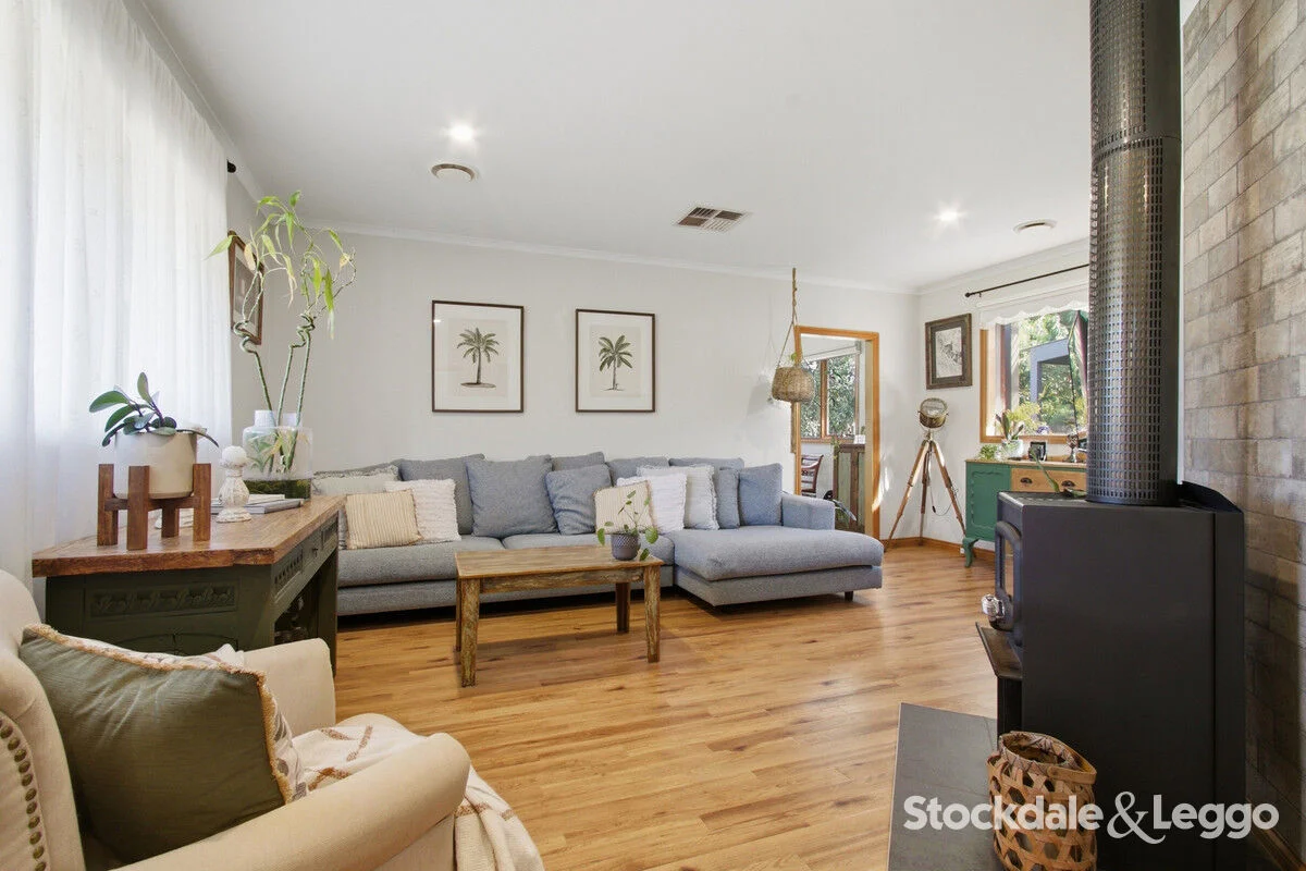 Additional image 5 of 11 Chester Close, Traralgon VIC 3844