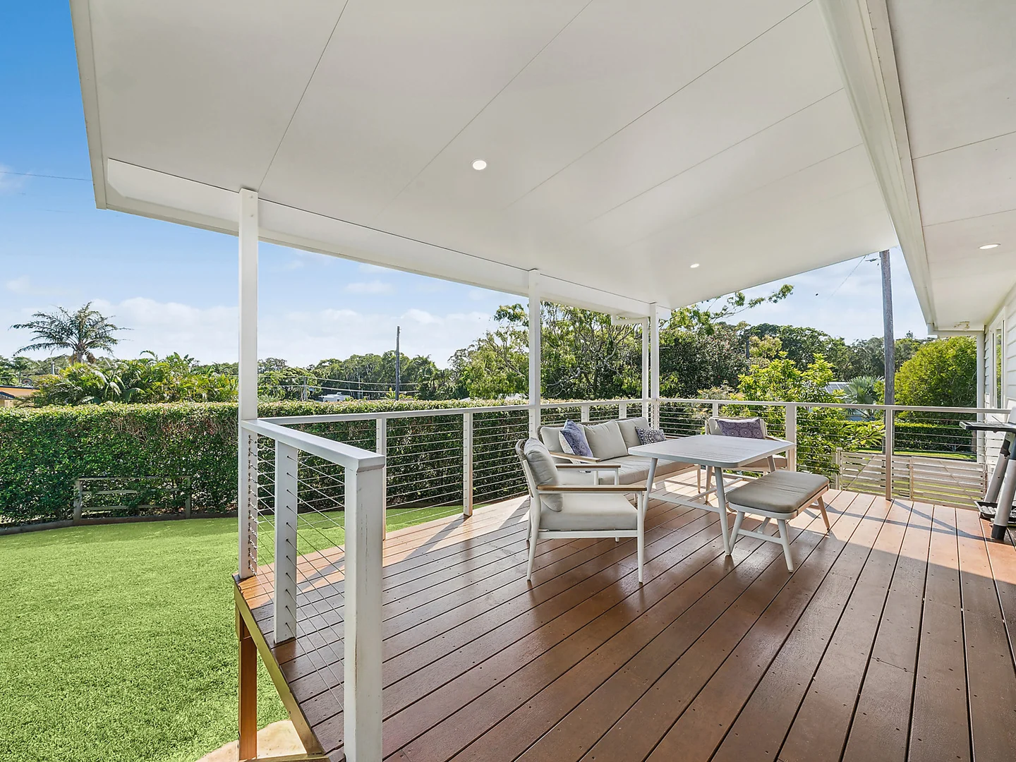 Additional image 11 of 7 Sunnyside Crescent, Port Macquarie NSW 2444