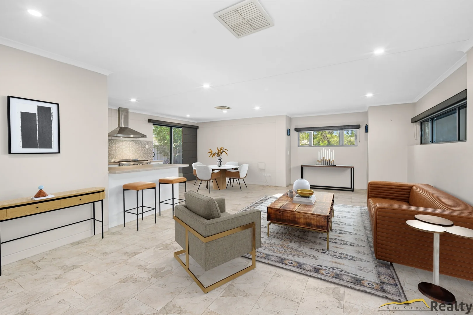 Additional image 2 of 11 Bougainvilia Avenue, East Side NT 0870