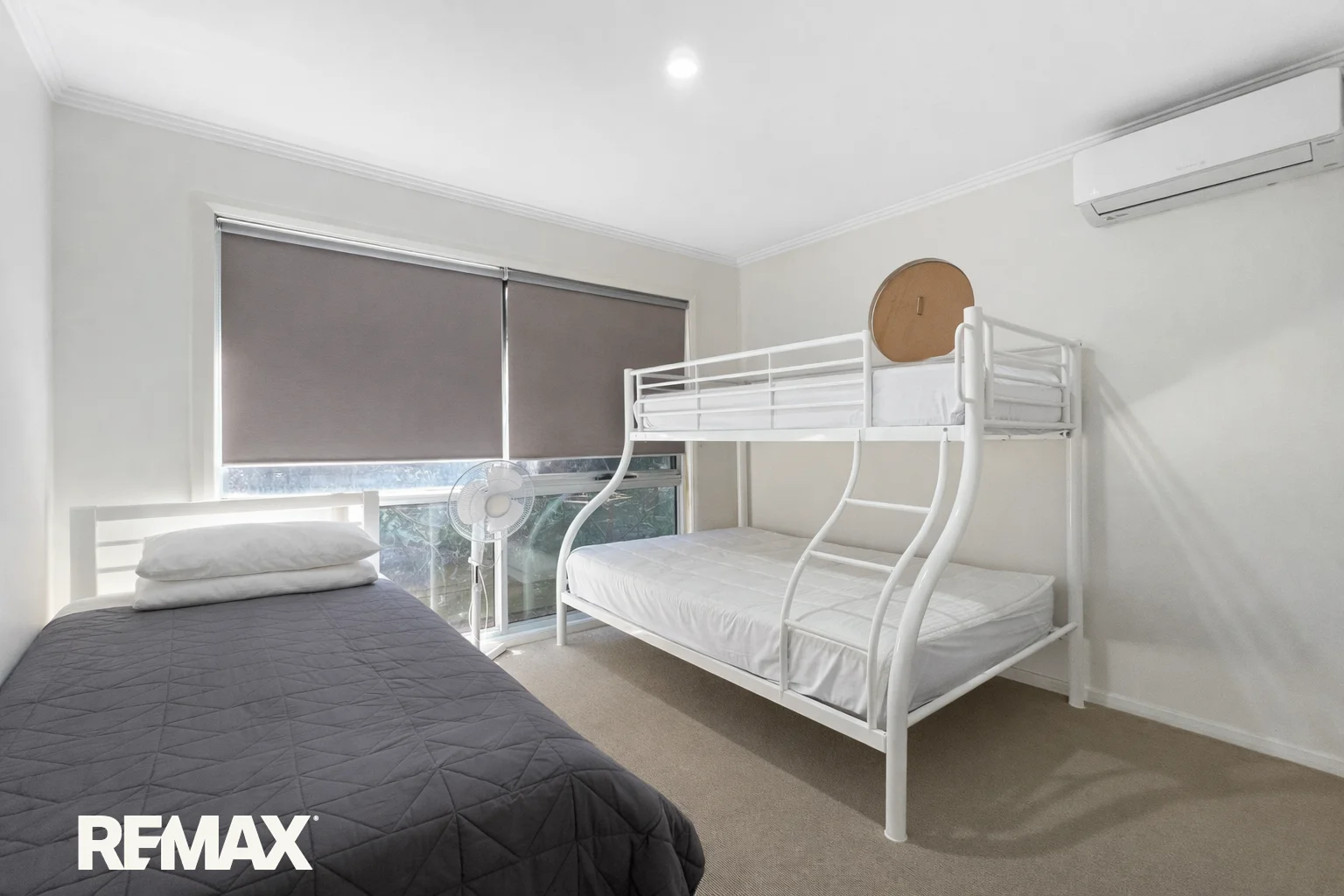 Additional image 16 of 3/20 Stirling Road, Metung VIC 3904