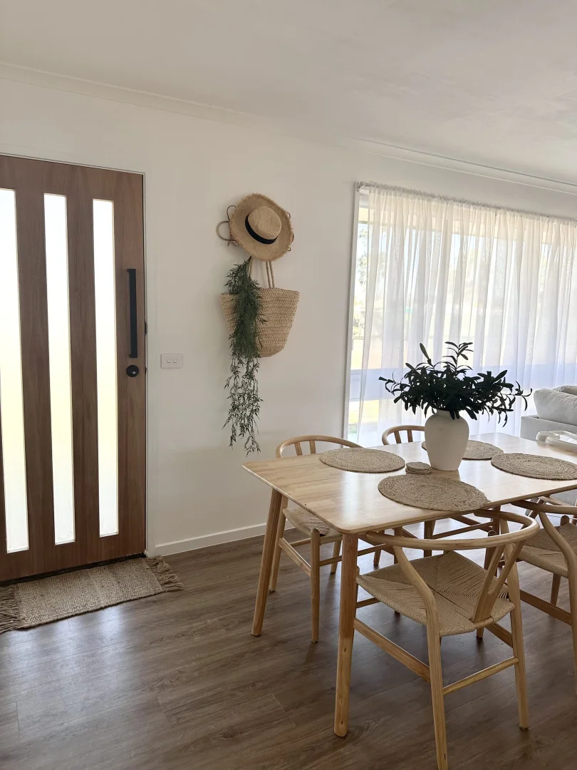 Additional image 3 of 74 O'Connor Street East, Balranald NSW 2715