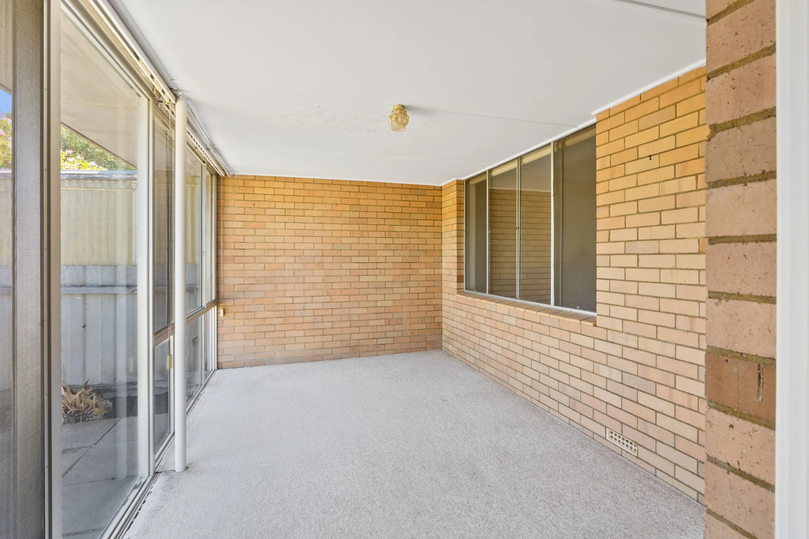 Additional image 14 of 1A Choules Place, Myaree WA 6154