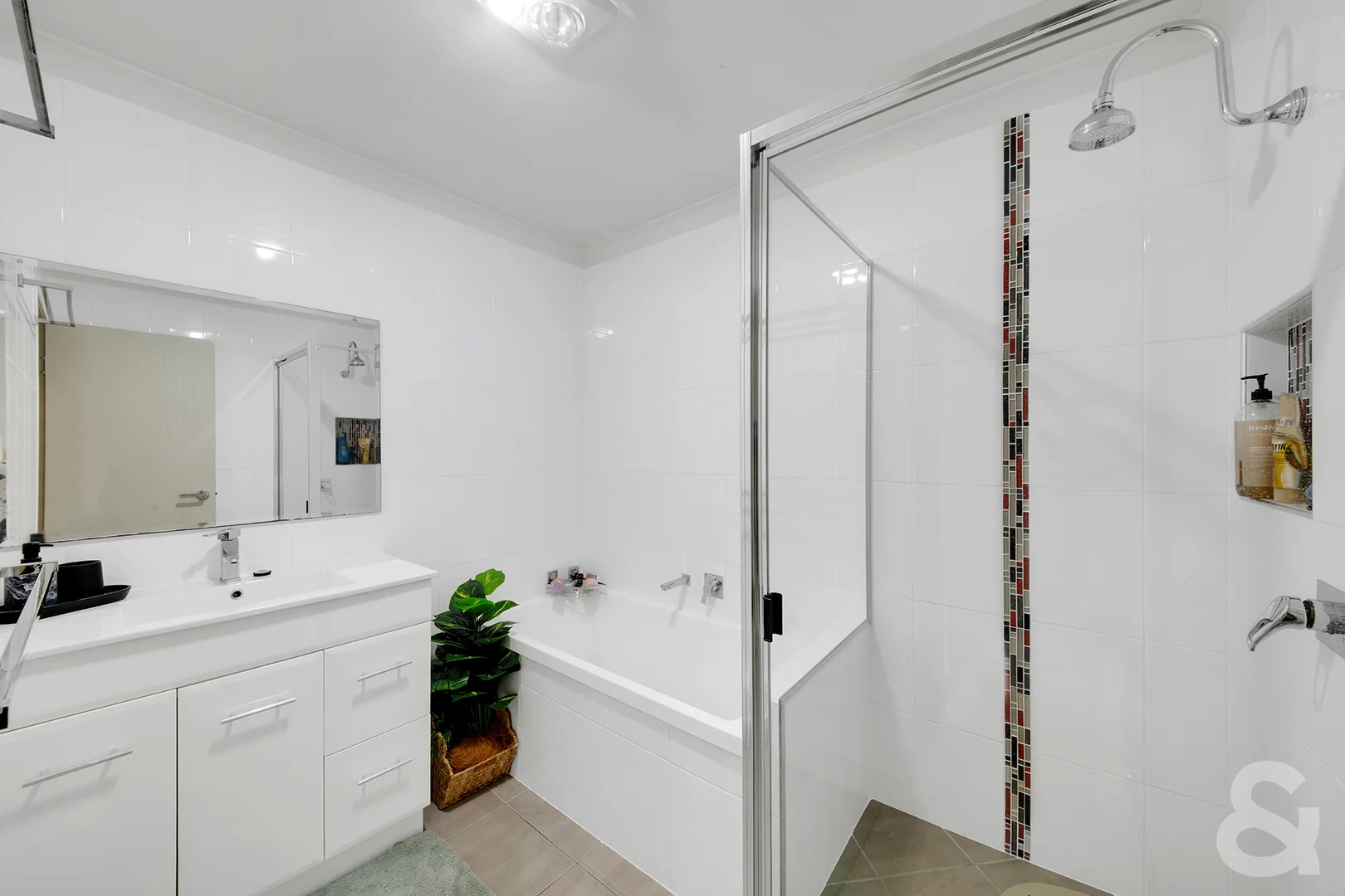 Additional image 8 of 4 Valhalla Street, Clinton QLD 4680