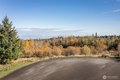 Additional image 27 of 999 Ediz View Dr Lot 15, Port Angeles, WA, 98362