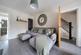 Additional image 9 of Linton Grove, Alwoodley, Leeds, LS17
