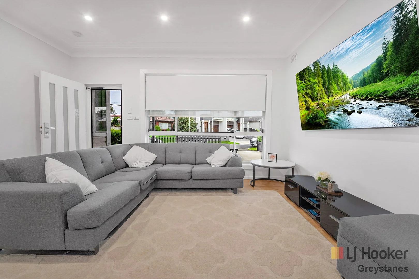 Additional image 4 of 34 Adler Parade, Greystanes NSW 2145