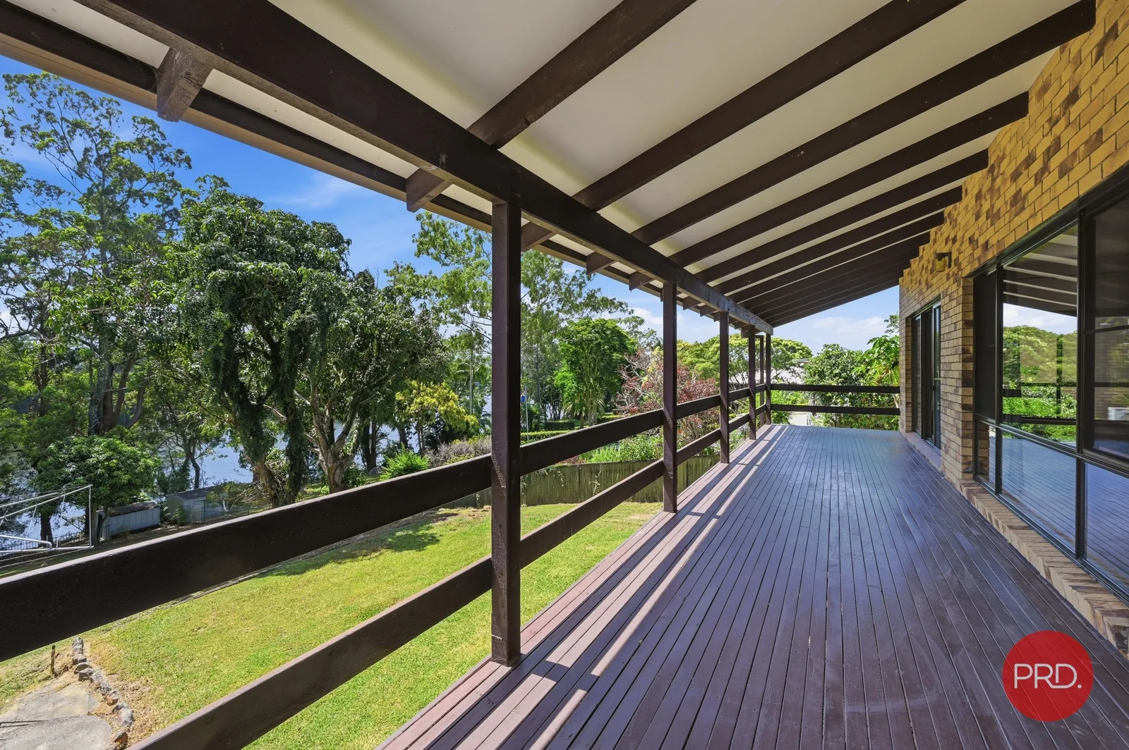 Additional image 12 of 34 Old Pacific Highway, Raleigh NSW 2454