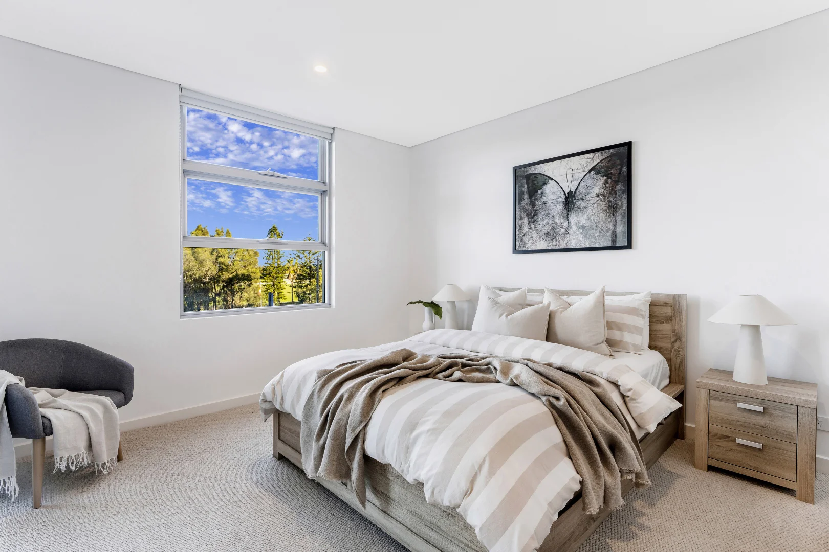 Additional image 7 of B201/5 Grand Court, Fairy Meadow NSW 2519