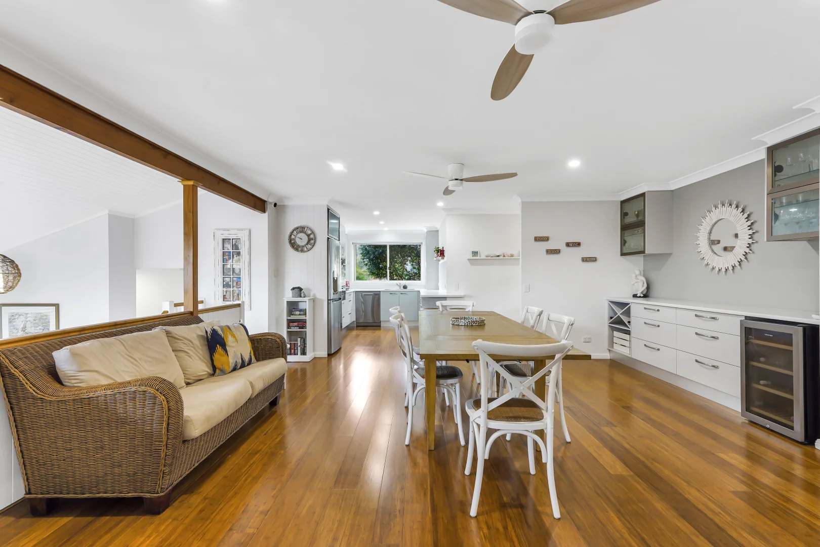 Additional image 8 of 309A The Round Drive, Avoca Beach NSW 2251