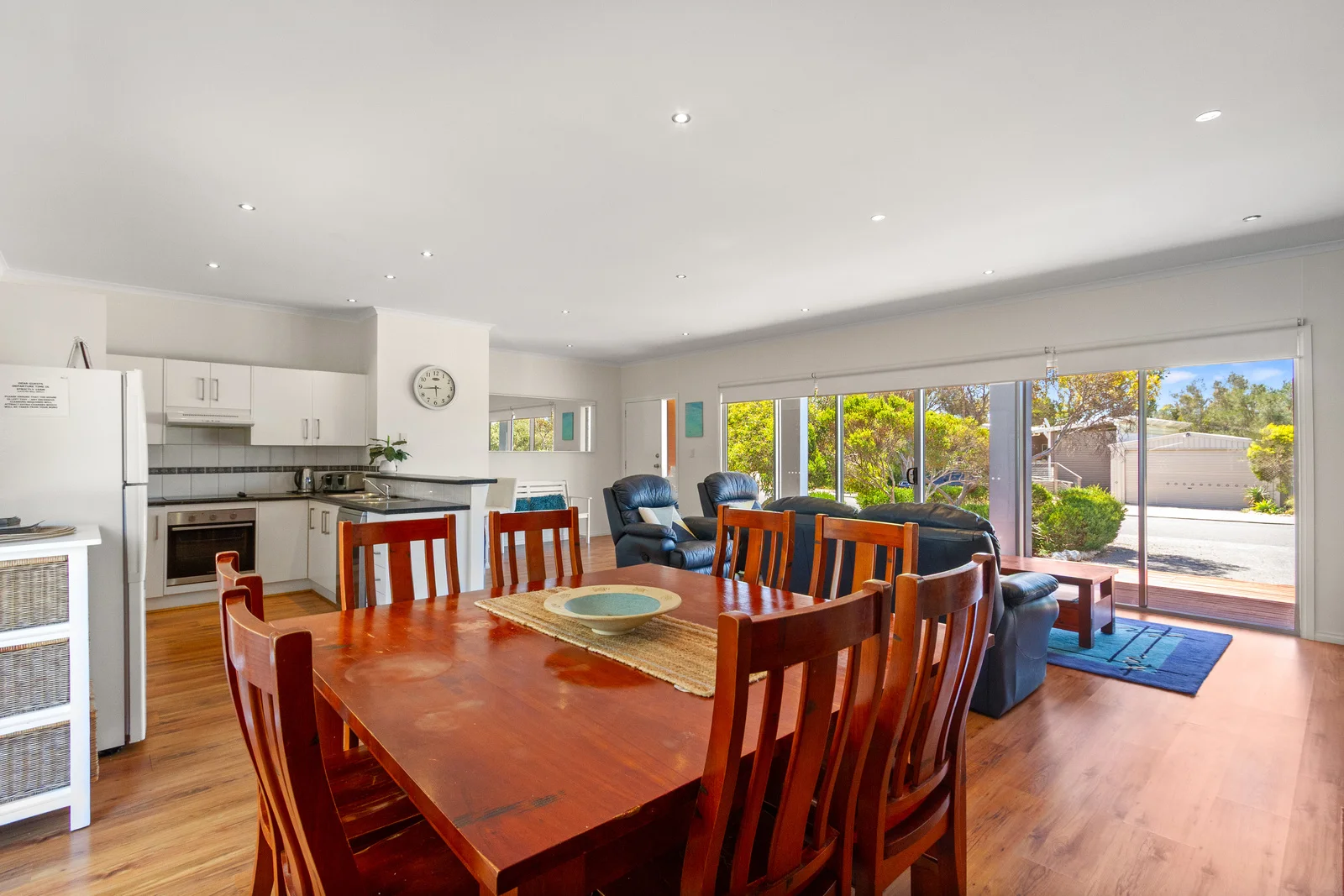 Additional image 6 of 5 Osprey Drive, Marion Bay SA 5575