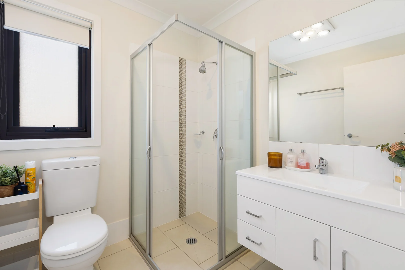 Additional image 8 of 11/47 Abena Avenue, Crace ACT 2911