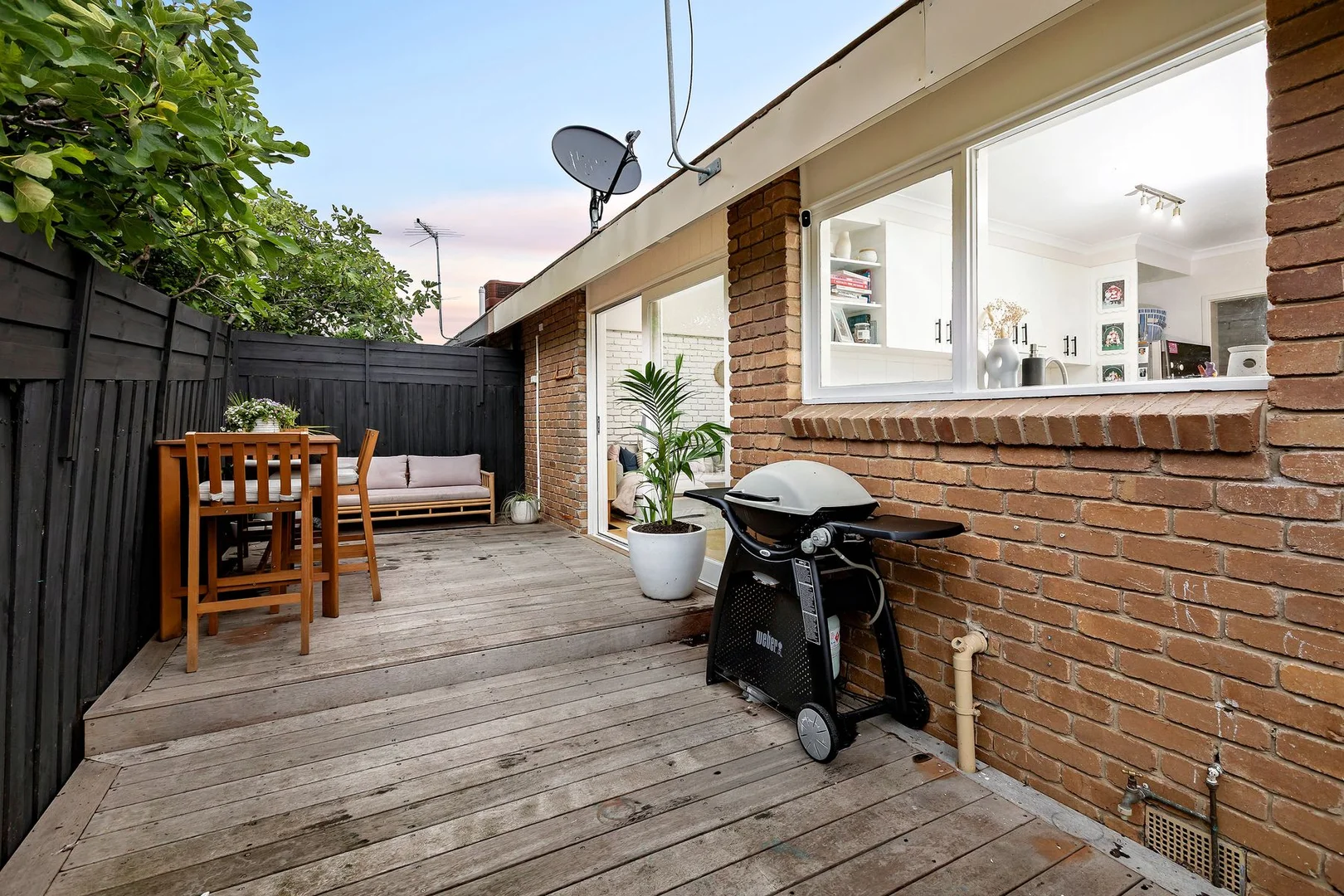 Additional image 9 of 6/7-9 Rodney Court, Frankston VIC 3199