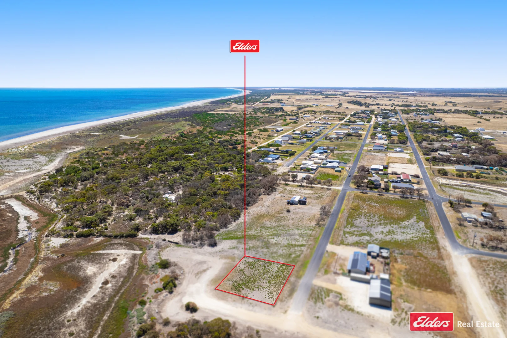 Additional image 3 of 3 Third Street, Kingston Se SA 5275