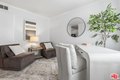 Additional image 46 of 11952 Darlington Ave Apt 3, Los Angeles, CA, 90049
