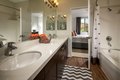 Additional image 33 of 4593 Temescal Canyon Rd, Corona, CA, 92883