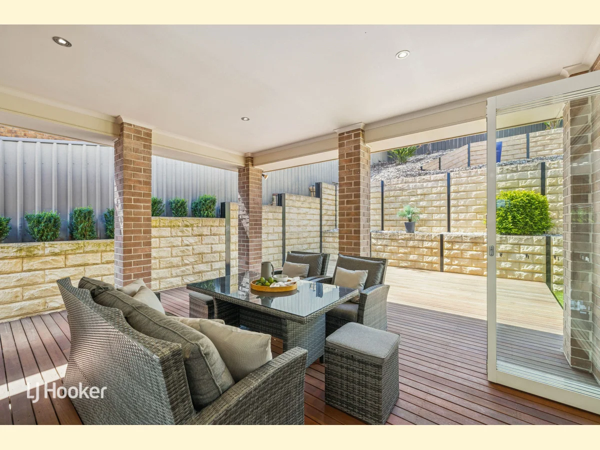 Additional image 34 of 14 Rokewood Circuit, Golden Grove SA 5125