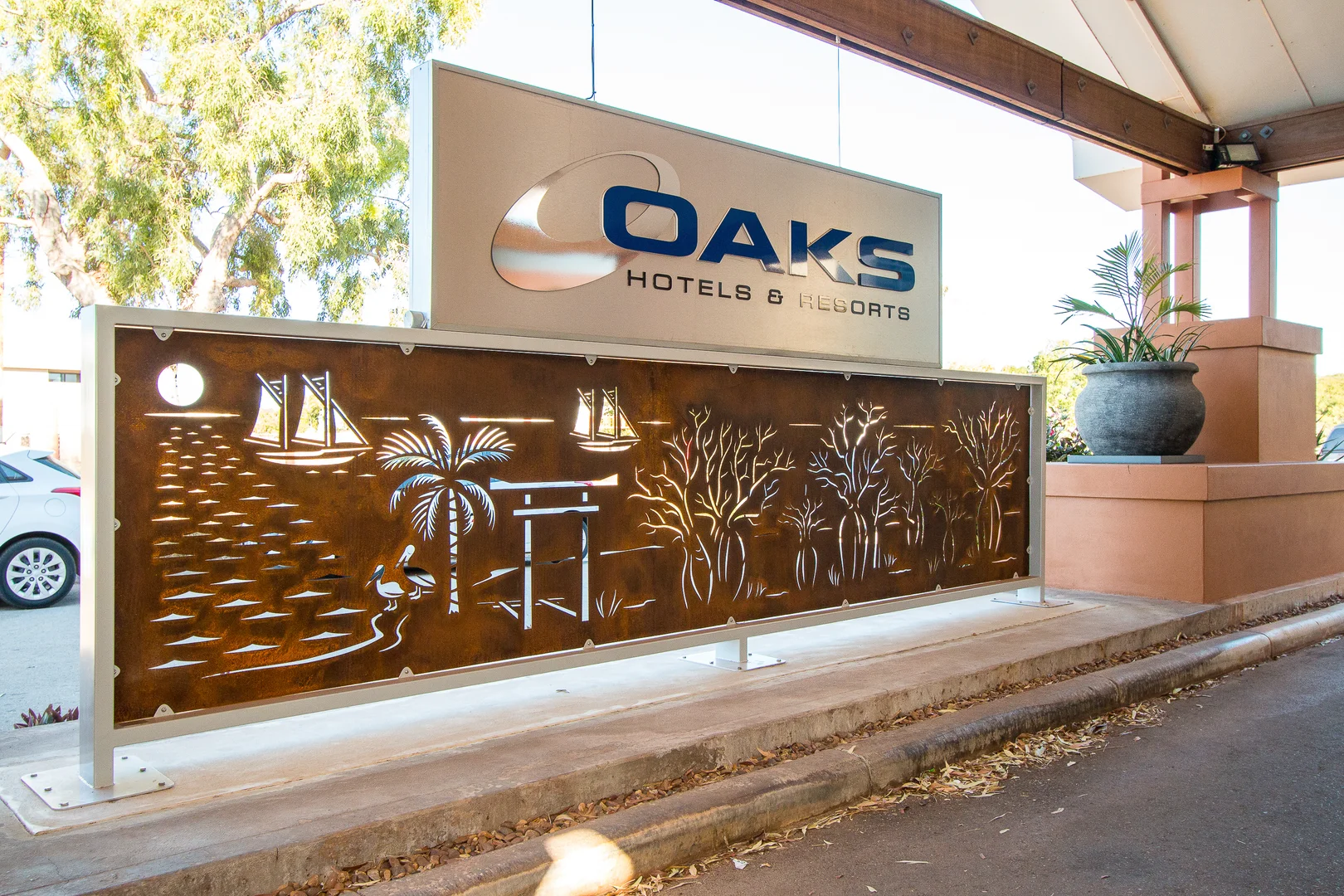 Additional image 22 of 81/99 Robinson Street, Broome WA 6725