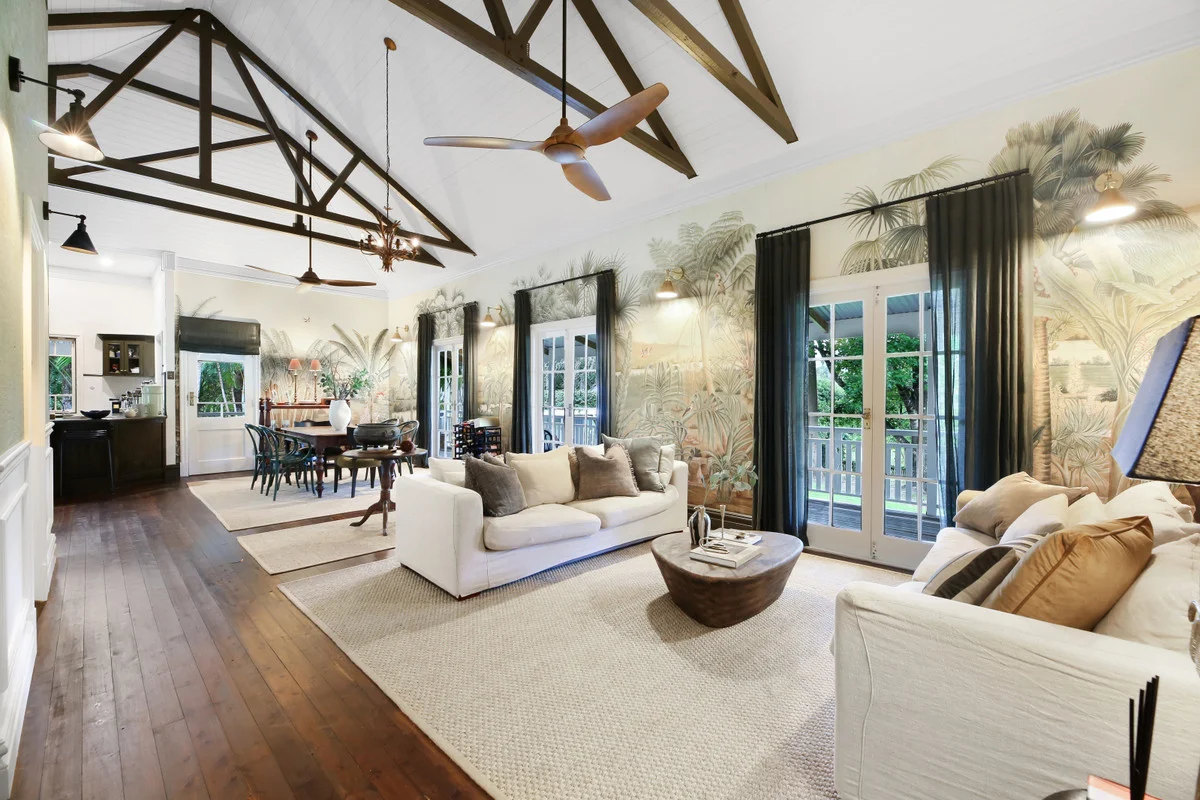 Additional image 9 of 1395 Tallebudgera Creek Road, Tallebudgera Valley QLD 4228