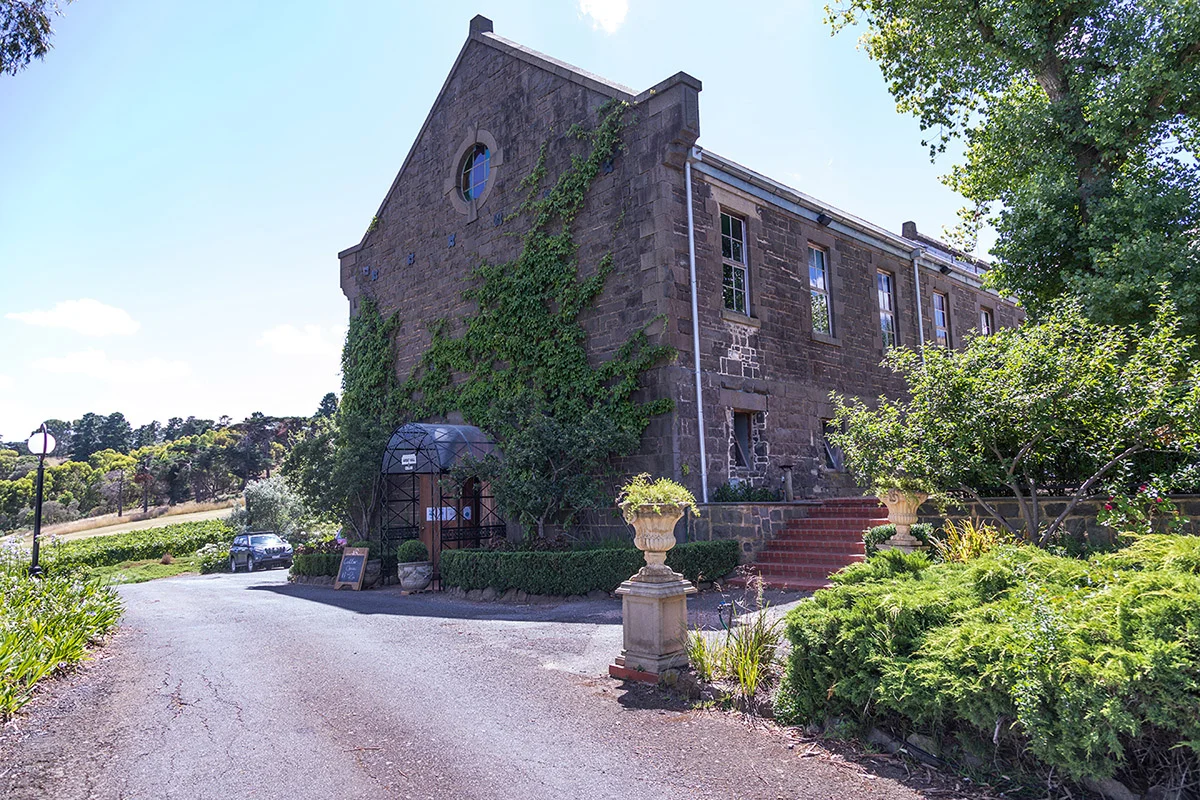 Additional image 3 of Lot 442 Tullich Street, Bulla VIC 3428