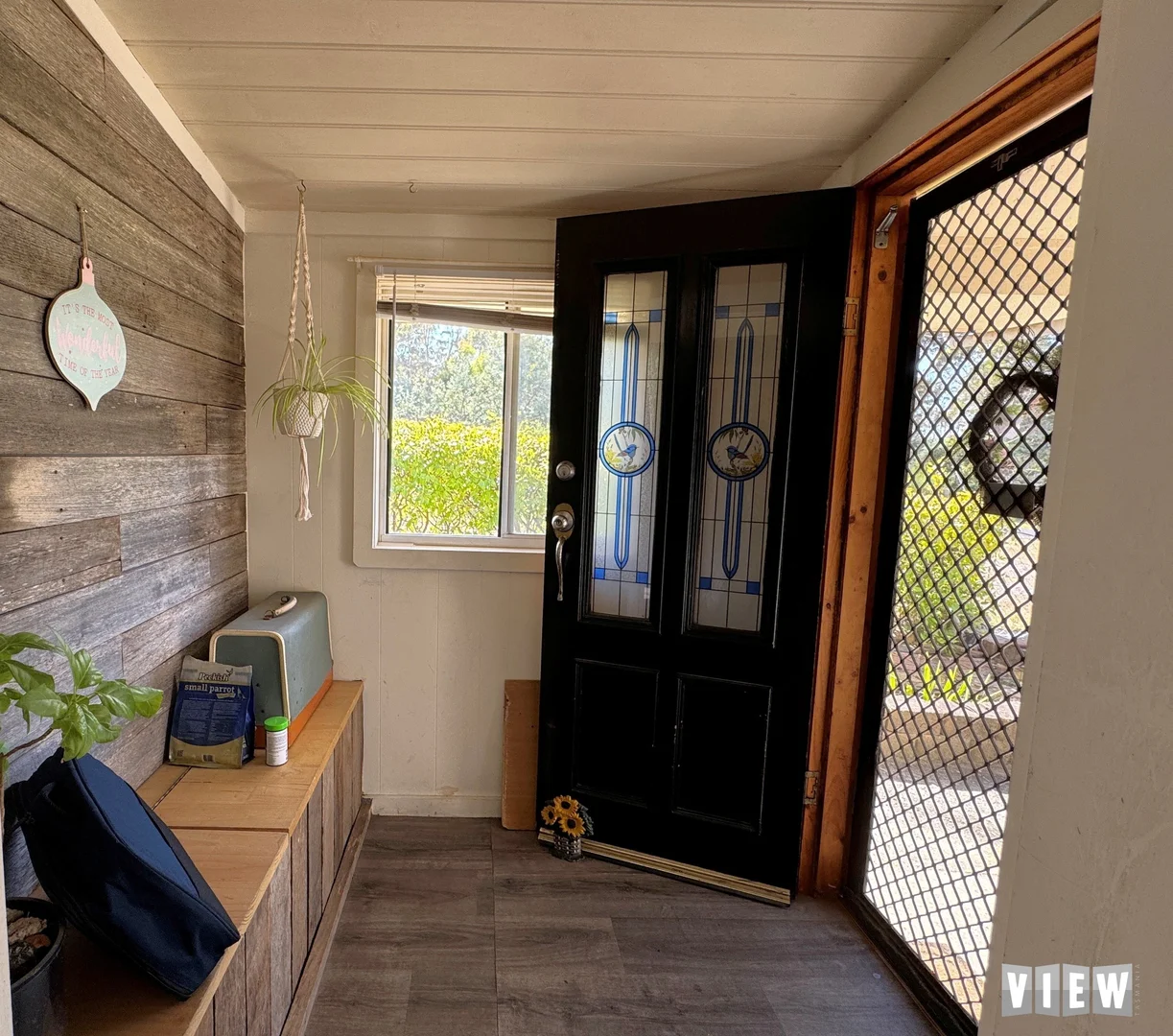 Additional image 2 of 11 Alexander Street, Cornwall TAS 7215