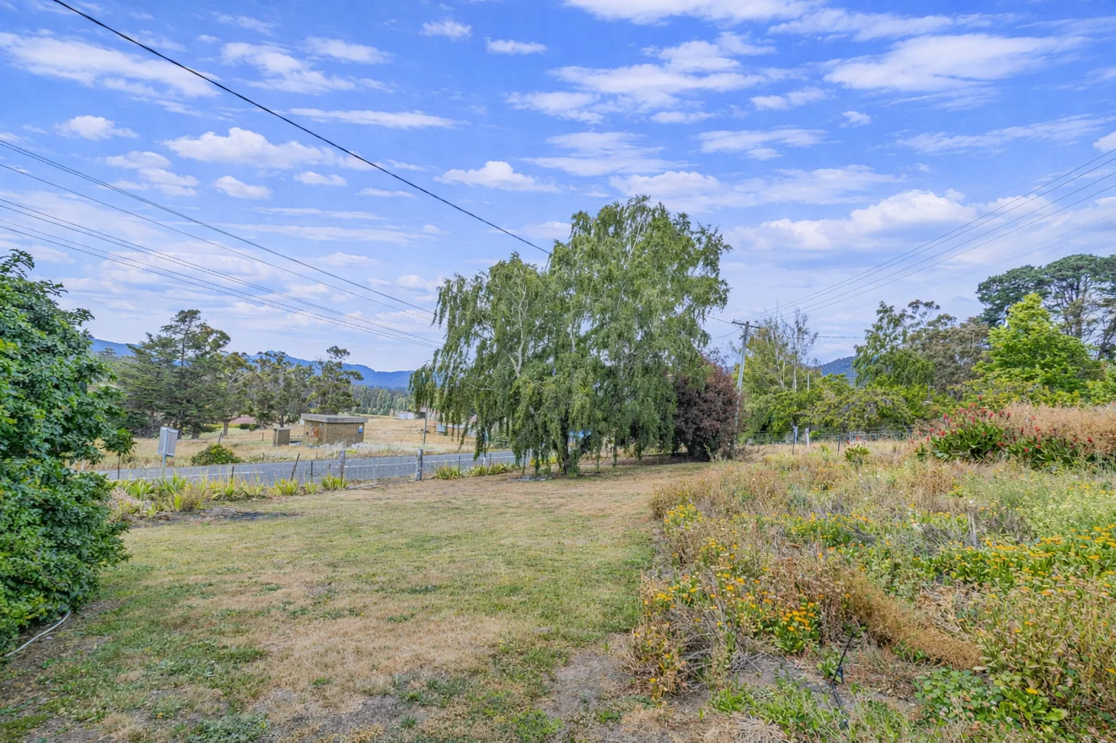 Additional image 20 of 831 Glen Huon Road, Glen Huon TAS 7109