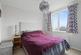 Additional image 4 of Mill Farm Park, Bulkington, CV12
