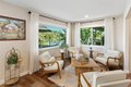 Additional image 15 of 22344 Whirlaway Ct, Canyon Lake, CA, 92587