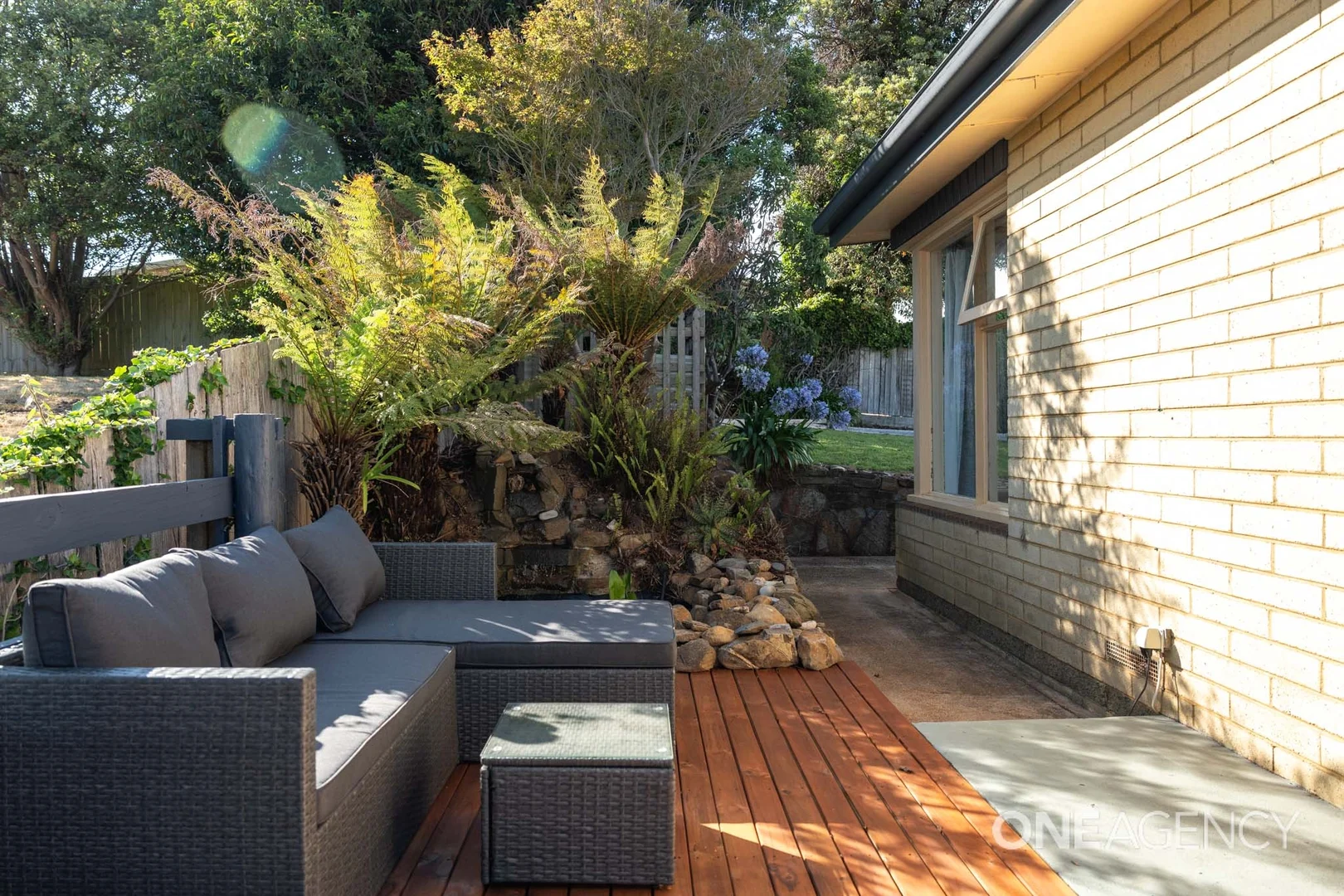 Additional image 33 of 33 Grandview Avenue, Park Grove TAS 7320