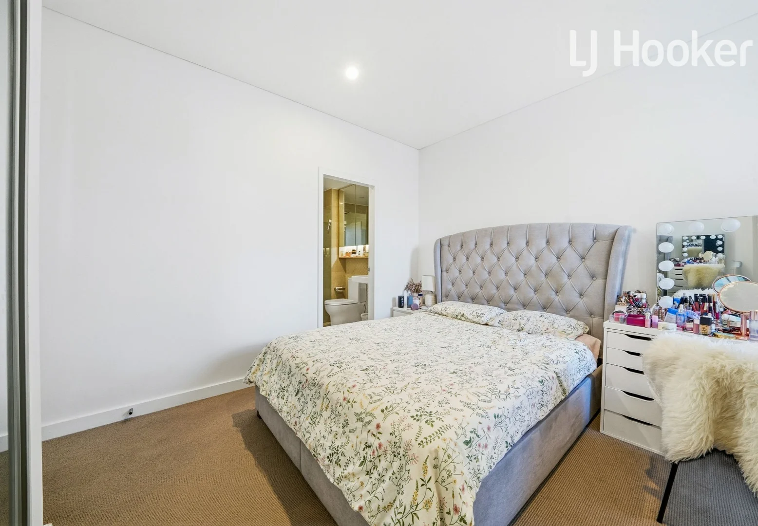 Additional image 10 of A604/17-25 Bigge Street, Liverpool NSW 2170