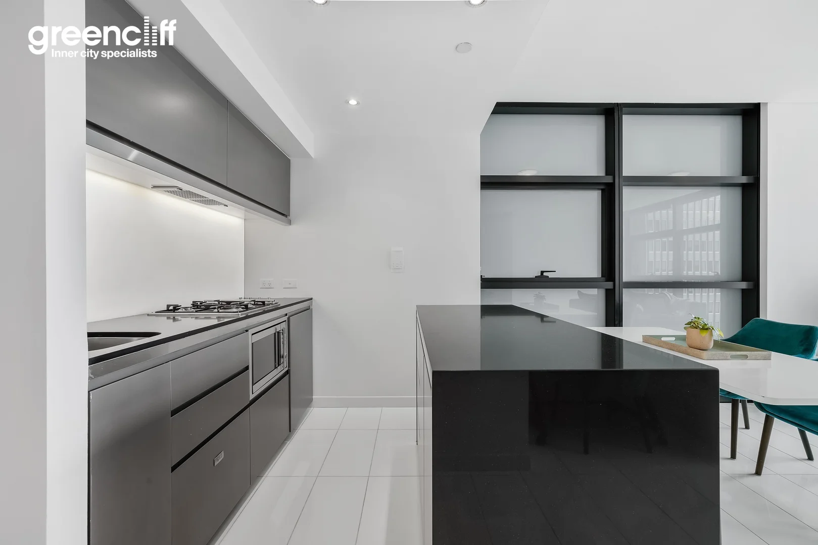 Additional image 4 of 2704/101 Bathurst Street, Sydney NSW 2000