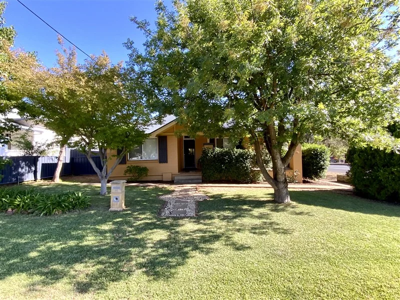 Additional image 5 of 20 Elgin Street, Forbes NSW 2871