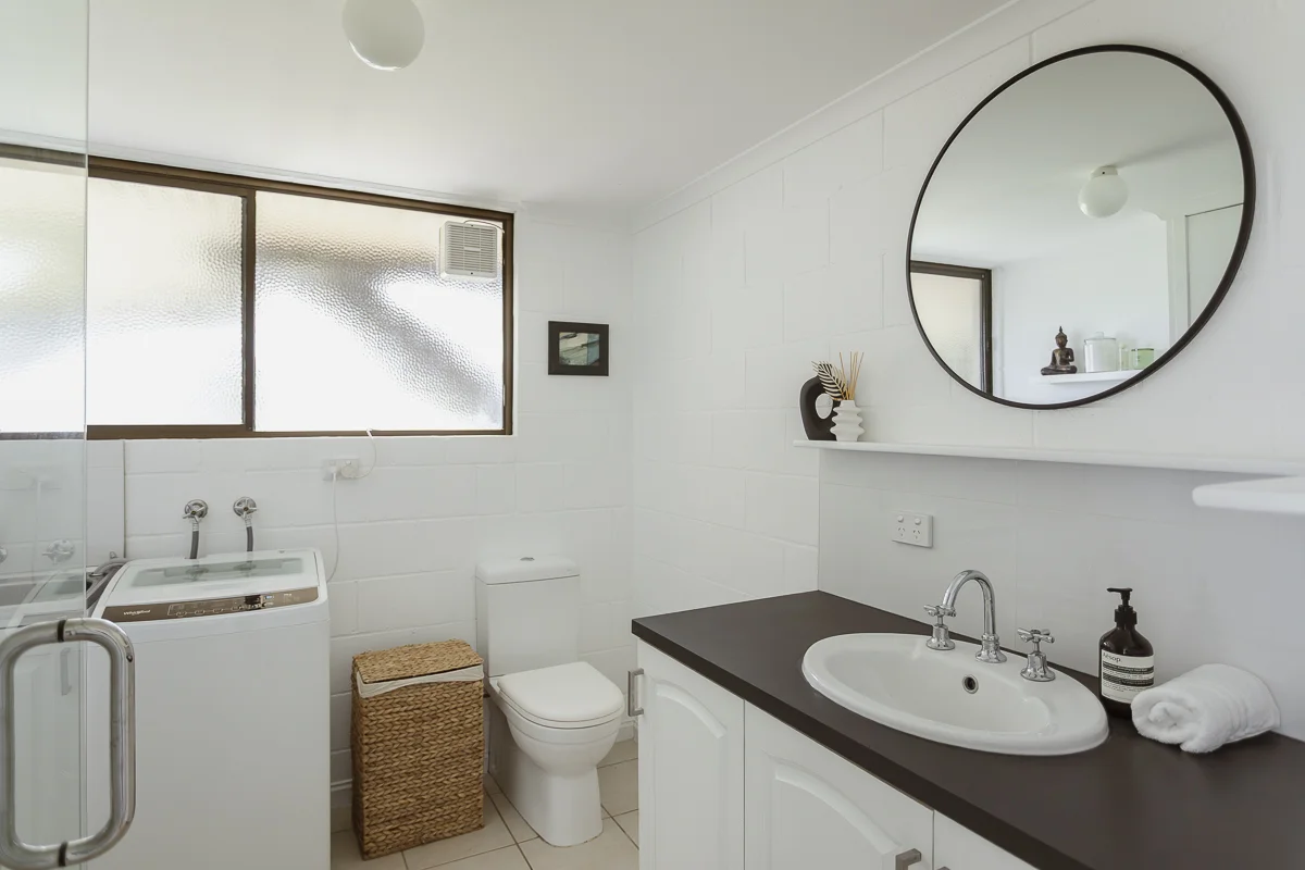 Additional image 10 of 531 Binalong Bay Road, St Helens TAS 7216