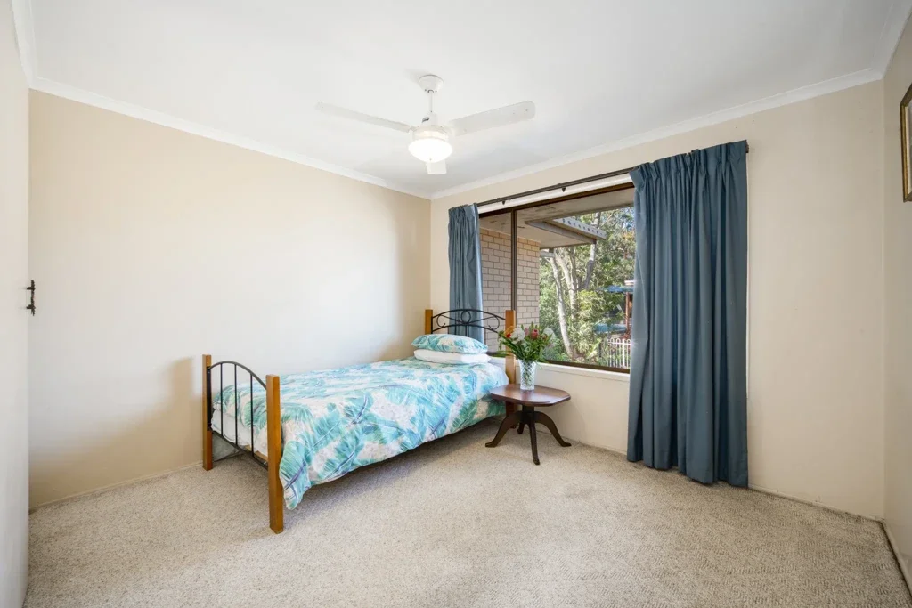 Additional image 20 of 61 Ferol Street, Coorparoo QLD 4151